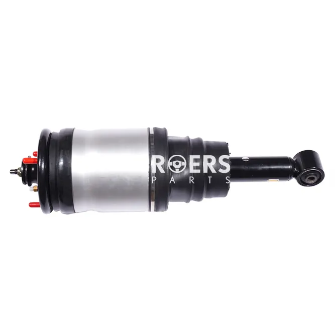 Стойка пневматическая задняя Roers Parts RPLR016402