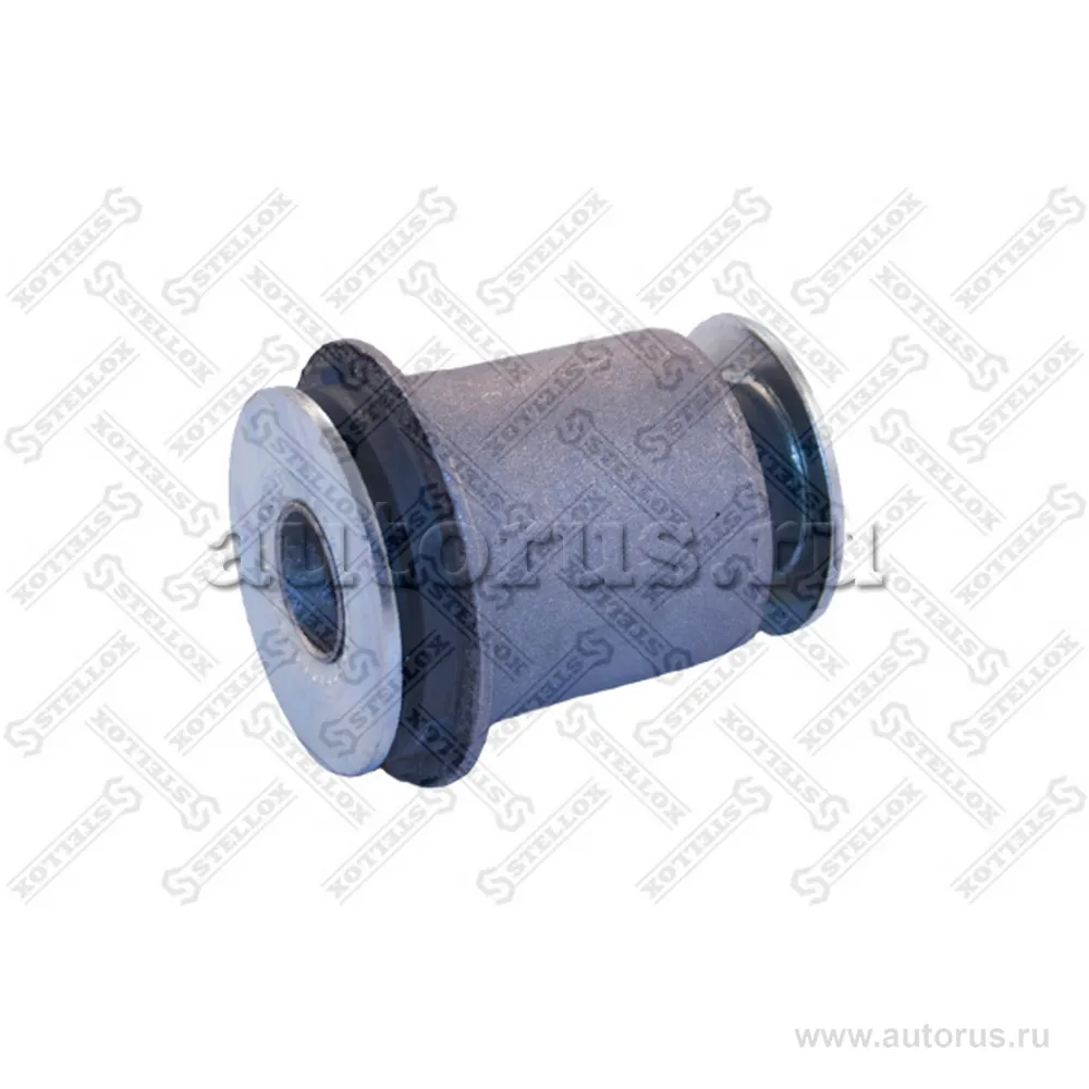 Сайлентблок рычага нижн. пер. Toyota Land Cruiser GRJ12#/KDJ12# 02 STELLOX 87-98140-SX