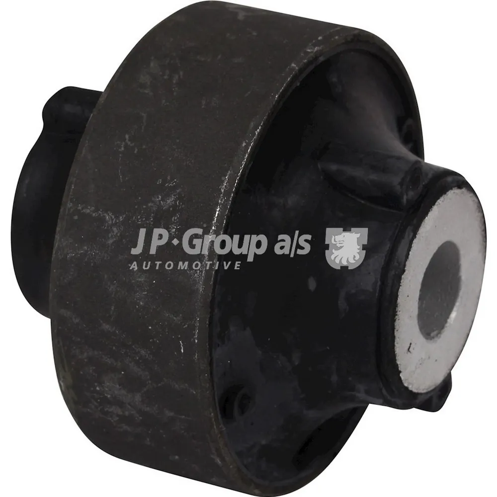 САЙЛЕНТБЛОК NISSAN JP 4040201000