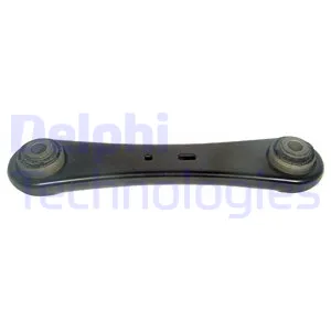 Рычаг задней подвески L,R DELPHI TC2160