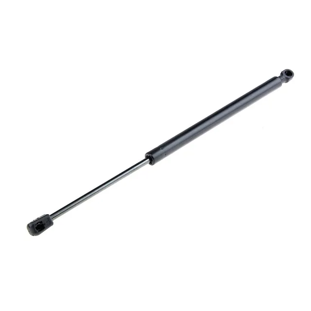 Амортизатор капота L 440MM, F 300N Hyundai Santa Fe 01-06, шт NTY AEHY004