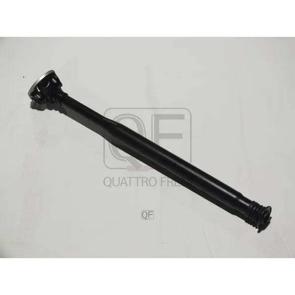 Вал карданный FR QUATTRO FRENI QF03C00016