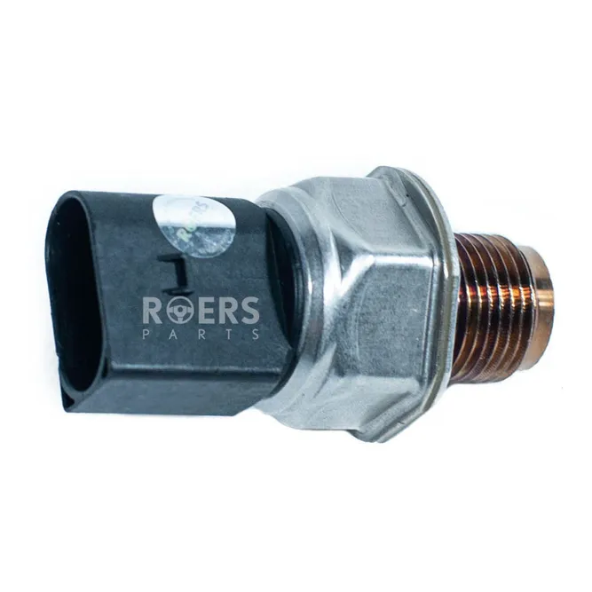 Датчик давления топлива Roers Parts RPPSA0061