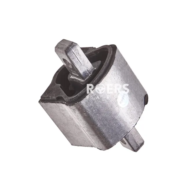 Опора ДВС Roers Parts RPM81SE027