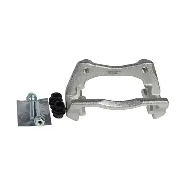 Скоба суппорта передн. л.+п. Renault Logan/Sandero/Twingo 1.2-1.6 STELLOX 05-91301-SX