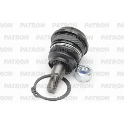 Опора шаровая HYUNDAI: ELANTRA 2012 - PATRON PS3207KOR