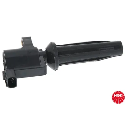 Катушка зажигания U5019 NGK 48063