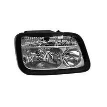 Фара головная правая. ACTROS NEW MP-2 TRK7031