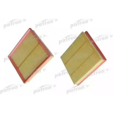 Фильтр воздушный BMW: 1 (F20,F21) 114i-125i 2011-, 2 (F22,F23) 220i PATRON PF1365