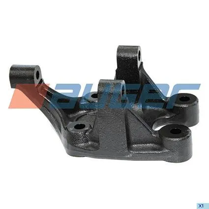 Кронштейн, V-образная Реактивная тяга HCV AUGER 73208