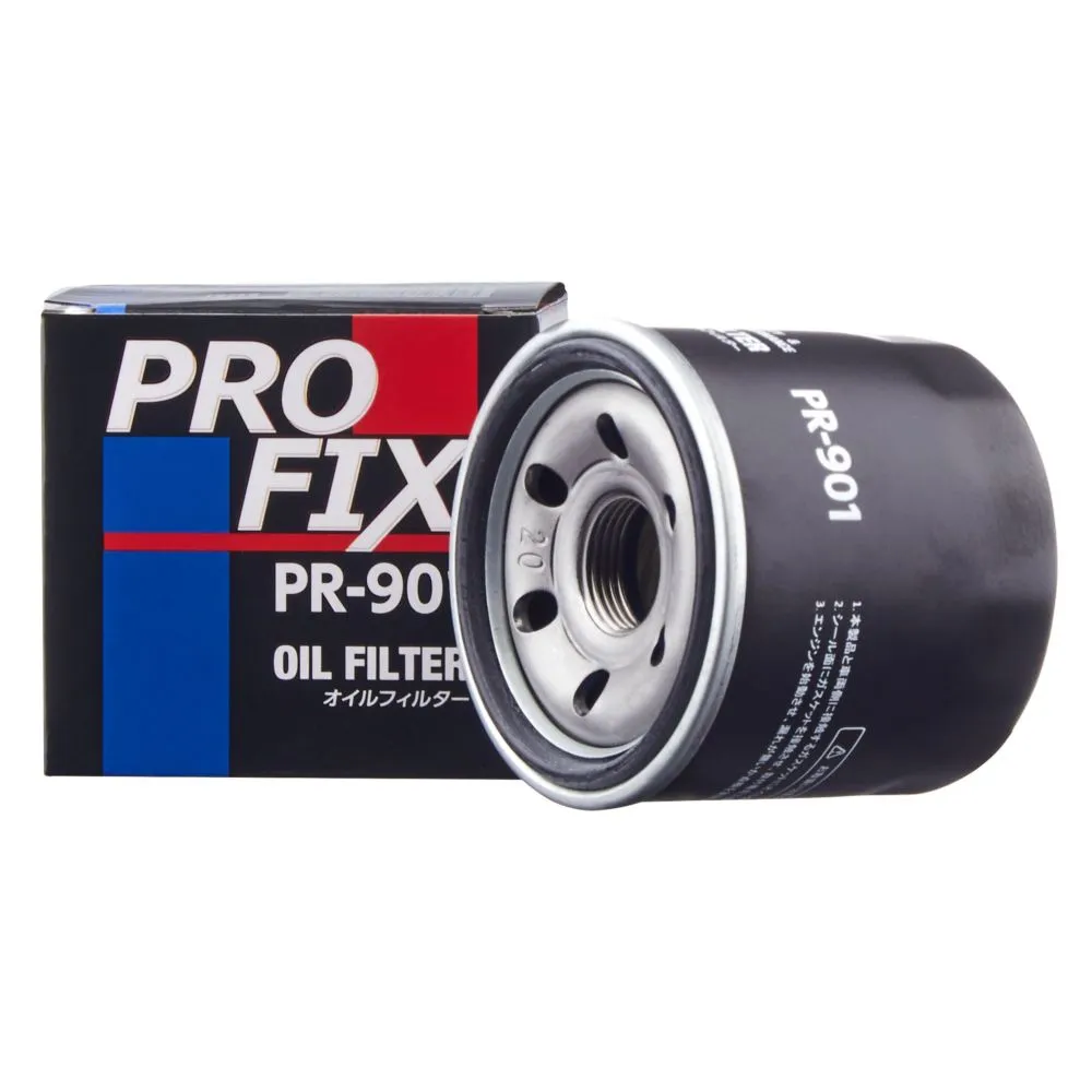 Фильтр масляный PROFIX Profix PR-901