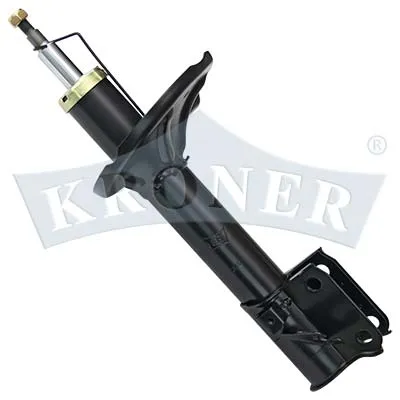 Амортизатор газовый передний правый HYUNDAI Tucson (04-) / KIA Sportage (04-)