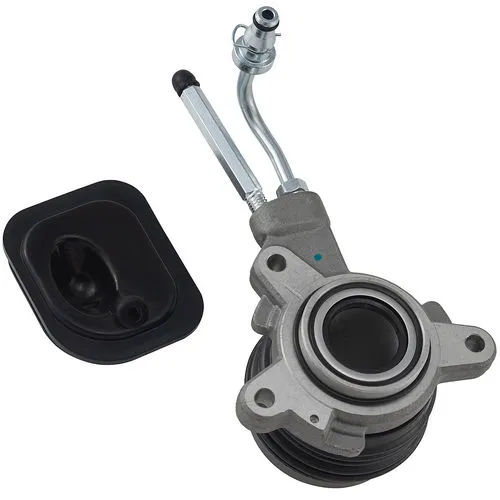 МУФТА ВЫЖИМНАЯ ГИДРАВЛИЧЕСКАЯ FORD COUGAR GALAXY MONDEO JAGUAR X-TYPE VW SHARAN SEAT ALHAMBRA G.U.D G65003D