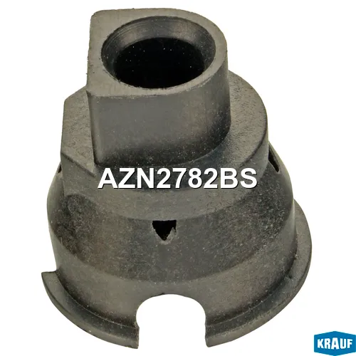 Изолятор генератора KRAUF AZN2782BS