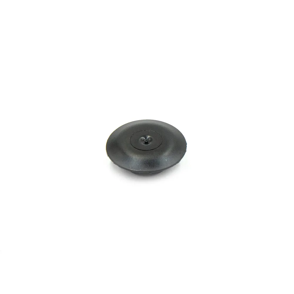 Заглушка расширительная MERCEDES-BENZ A000 997 32 20