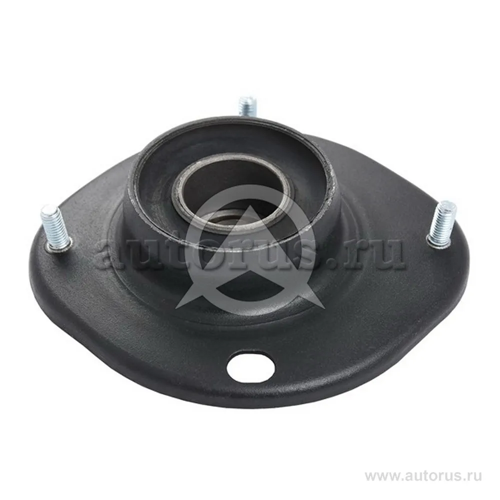 Опора амортизатора CHEVROLET LANOS 05- пер.лев. 889402