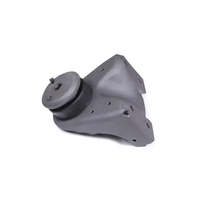 Подушка двигателя (мр) перед. MB Axor STELLOX 8102854_SX
