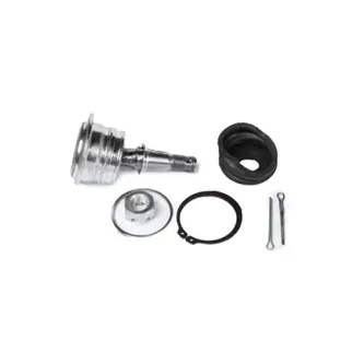 Опора шаровая переднего верхнего рычага Toyota Fj Cruiser Gsj15 06 STELLOX 5210048_SX