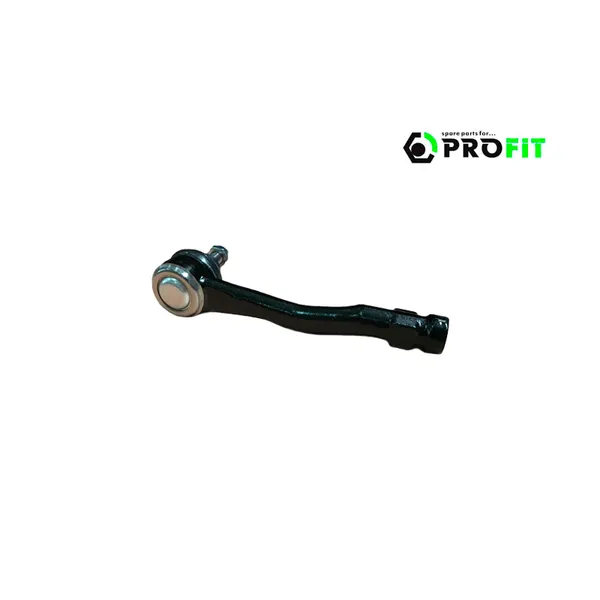 Наконечник рулевой тяги_CITROEN BERLINGO 08-. C4 09-. PEUGEOT PARTNER 08-. 308 07-. 3008 09-. 5008 0 Profit 23020606