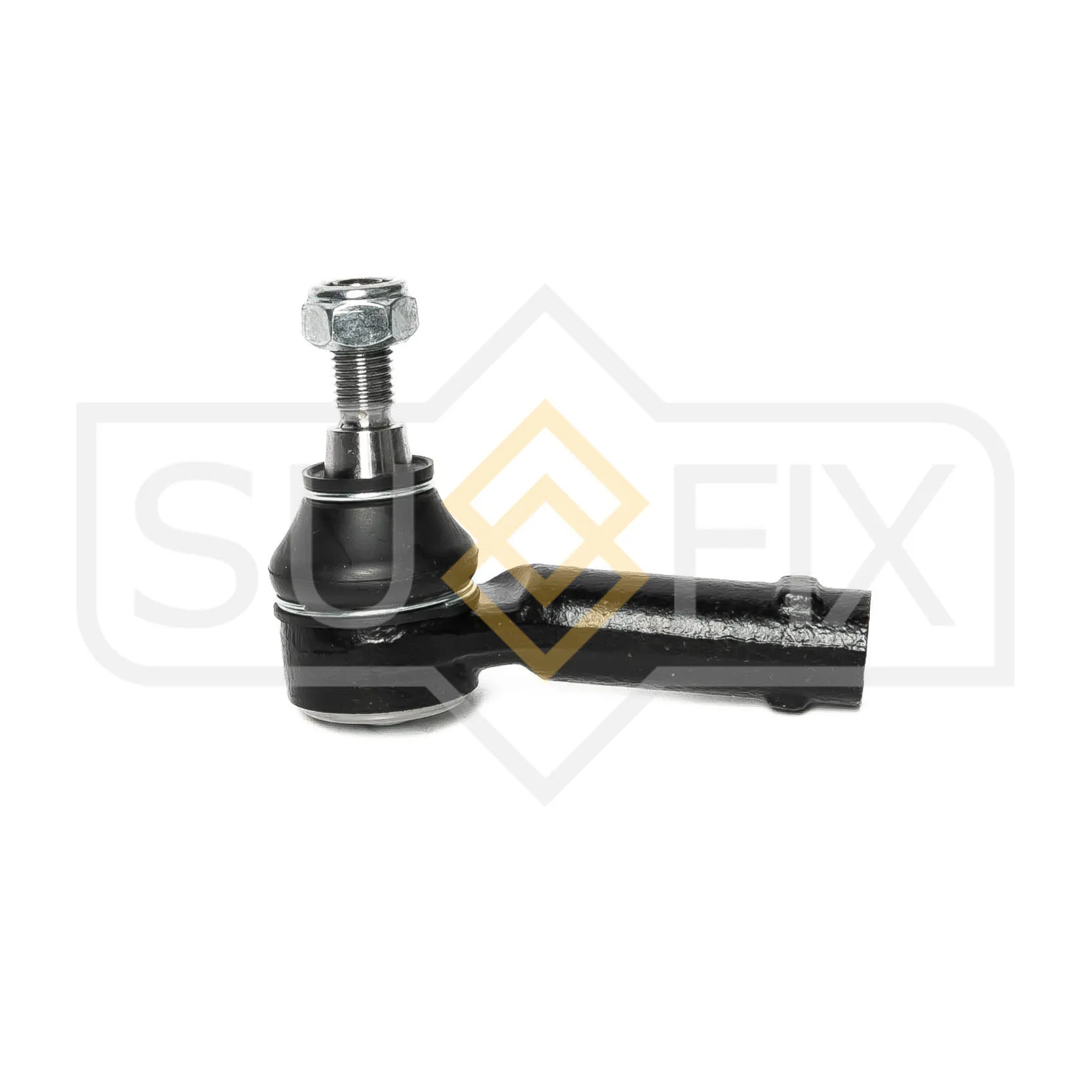 Рулевой наконечник SUFIX SE-1695