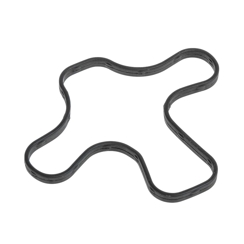Пpoклaдкa peзинoвaя MITSUBISHI ME221402