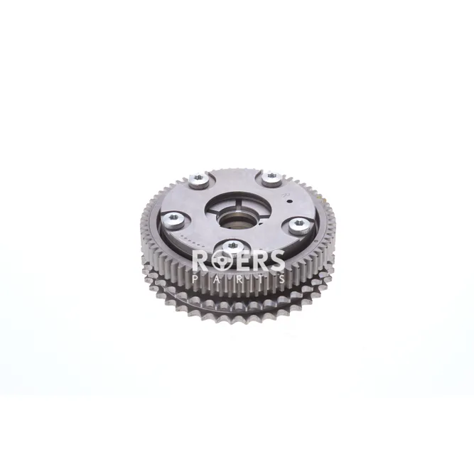 Шестерня распредвала Roers Parts RPA2720505347