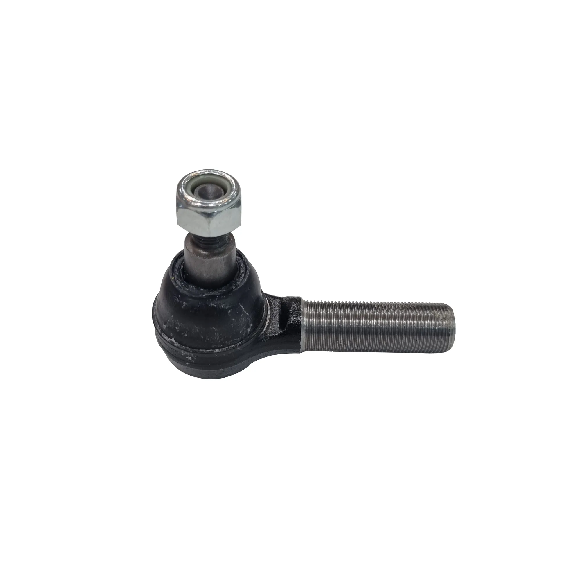 Наконечник рулевой R HYUNDAI HD45/HD65/HD72/HD78 CEKH30R CTR CE0322R