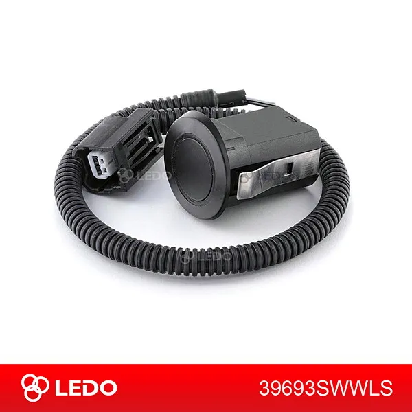 Датчик парковки 39693-SWW LEDO LEDO 39693SWWLS
