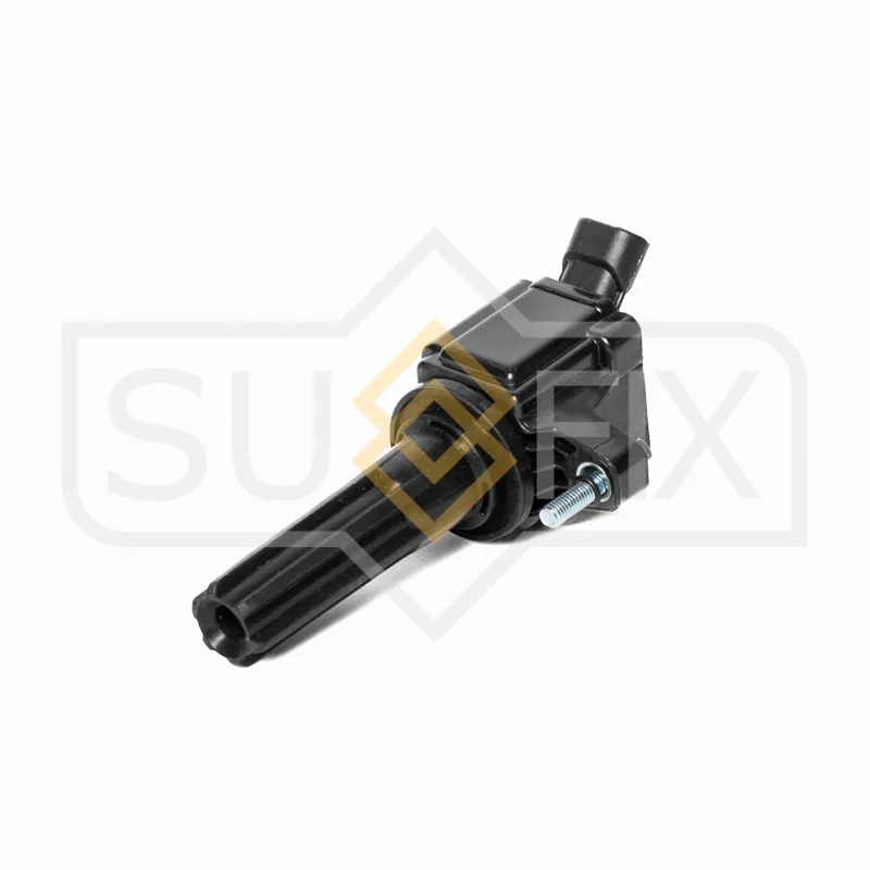 Катушка зажигания SUFIX FC-2174