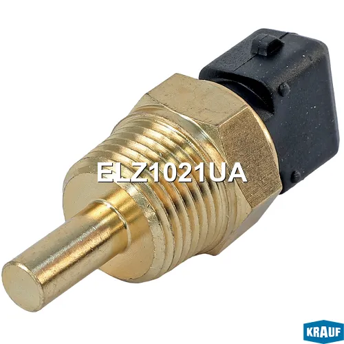 Датчик температуры KRAUF ELZ1021UA