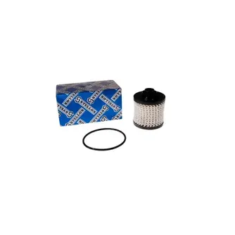 Фильтр топливный Citroen C4 Picasso 08> STELLOX 21-00953-SX