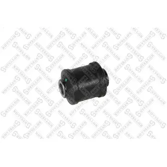 Сайлентблок ВАЗ 2108-099 2110-2112 2113-2115 STELLOX 77-01955-SX