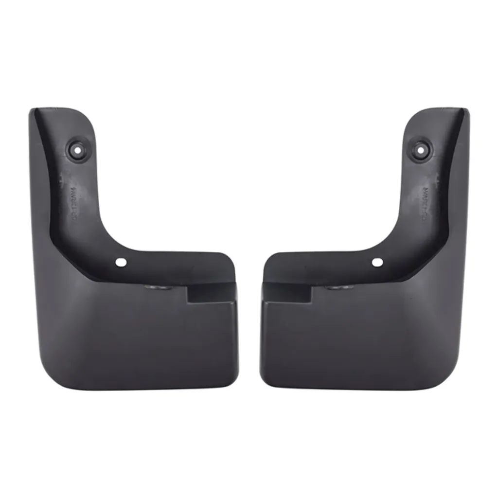 Брызговики передние комплект RAV4 2013-2015 TYL8541401F