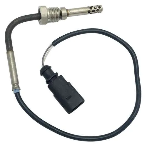ДАТЧИК ТЕМПЕРАТУРЫ AUDI A4, A5, A6, A8, Q5, Q7, VW PHAETON, TOUAREG ZIKMAR Z25508R
