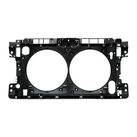 Суппорт радиатора (передняя панель/телевизор) TEANA 2014- YIH SHENG DS42A10A