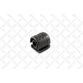 Сайлентблок рычага задний Nissan Sunny B14/Almera N15 95-00 STELLOX 77-01877-SX