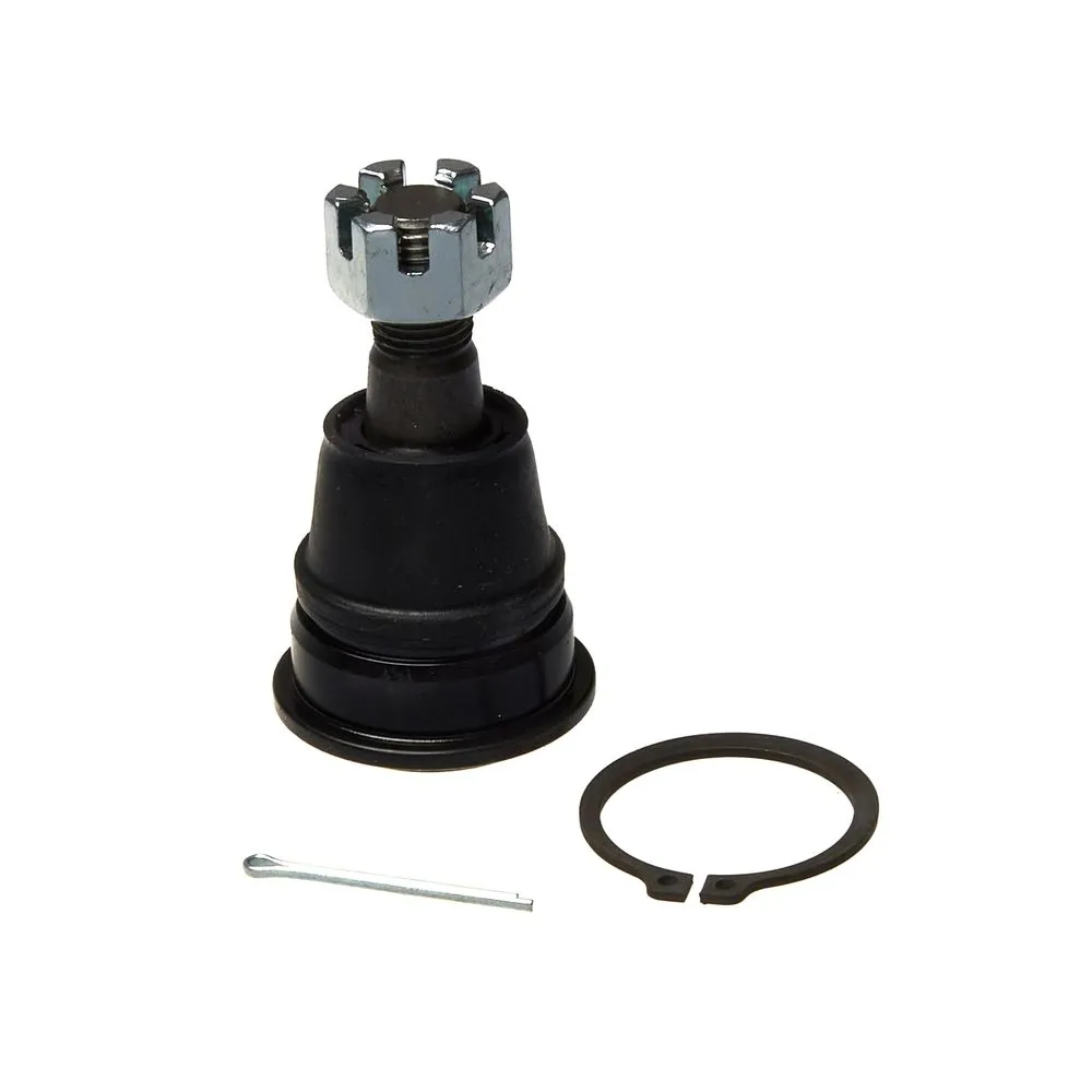 Опора шаровая AVANTECH AVANTECH ABJ0207