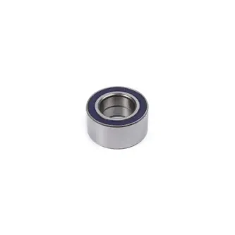 Подшипник ступицы передней Nissan Almera 06-> STELLOX 40-30322-SX