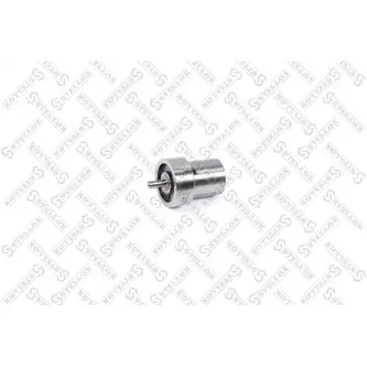 Распылитель DN4PD57 Toyota HiLux/HiAce 2.4D 90-05 STELLOX 17-00012-SX