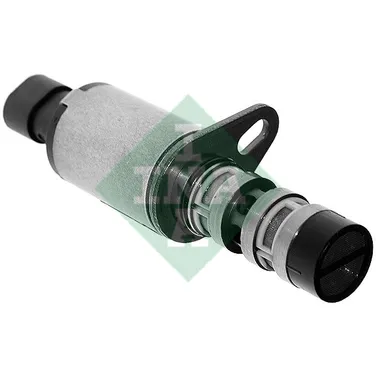 Клапан контроля системы смазки двигателя INA 427 0014 10