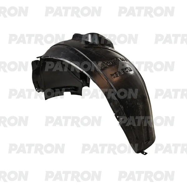 Подкрылок Передн лев FORD FOCUS C MAX 2003-2010, FORD FOCUS PATRON P722026AL
