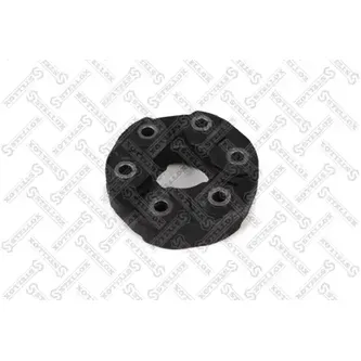 Муфта кардана АКПП BMW E60/E63/E64 4.0i/4.8i 05> STELLOX 07-10032-SX
