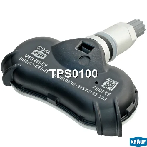 Датчик давления в шине KRAUF TPS0100