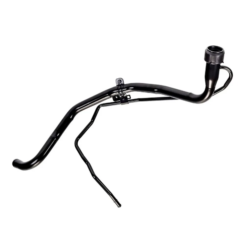 Горловина заливная бензобака COROLLA 01-07 TYLCT003033