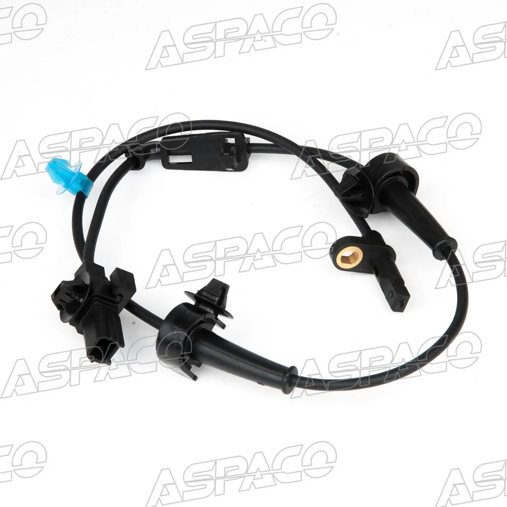 Датчик абс передний левый (L) HONDA CIVIC 4D (12-..) ASPACO AP5A02