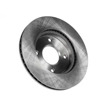 Диск тормозной передний NISSAN LIVINA X-GEAR/TIIDA JPN MAKE/ TIID STELLOX 60209998_SX