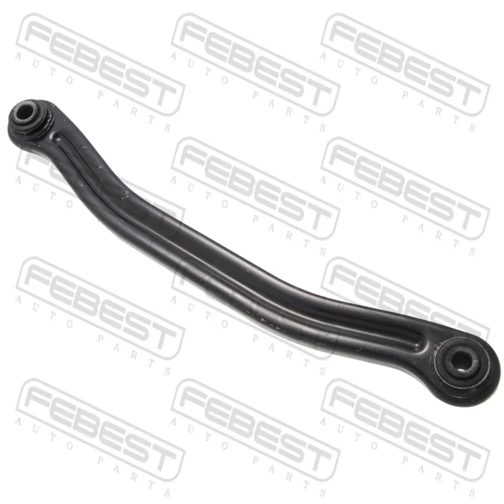 Тяга задняя поперечная R HYUNDAI Accent FEBEST 1225-1ACCRR