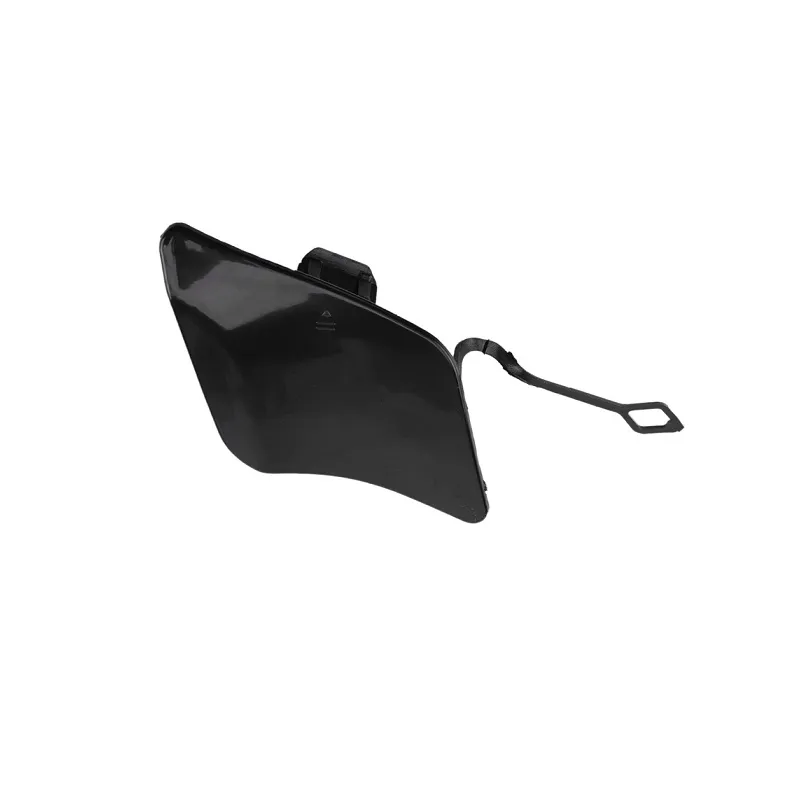 Заглушка букс крюка AMG грунт MERCEDES W204 12- GOOD GO MB04241P-01