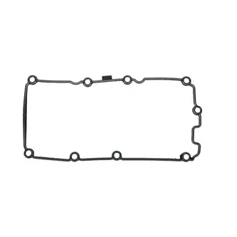 Прокладка клапанной крышкиAudi A6, VW P ZENTPARTS Z18582