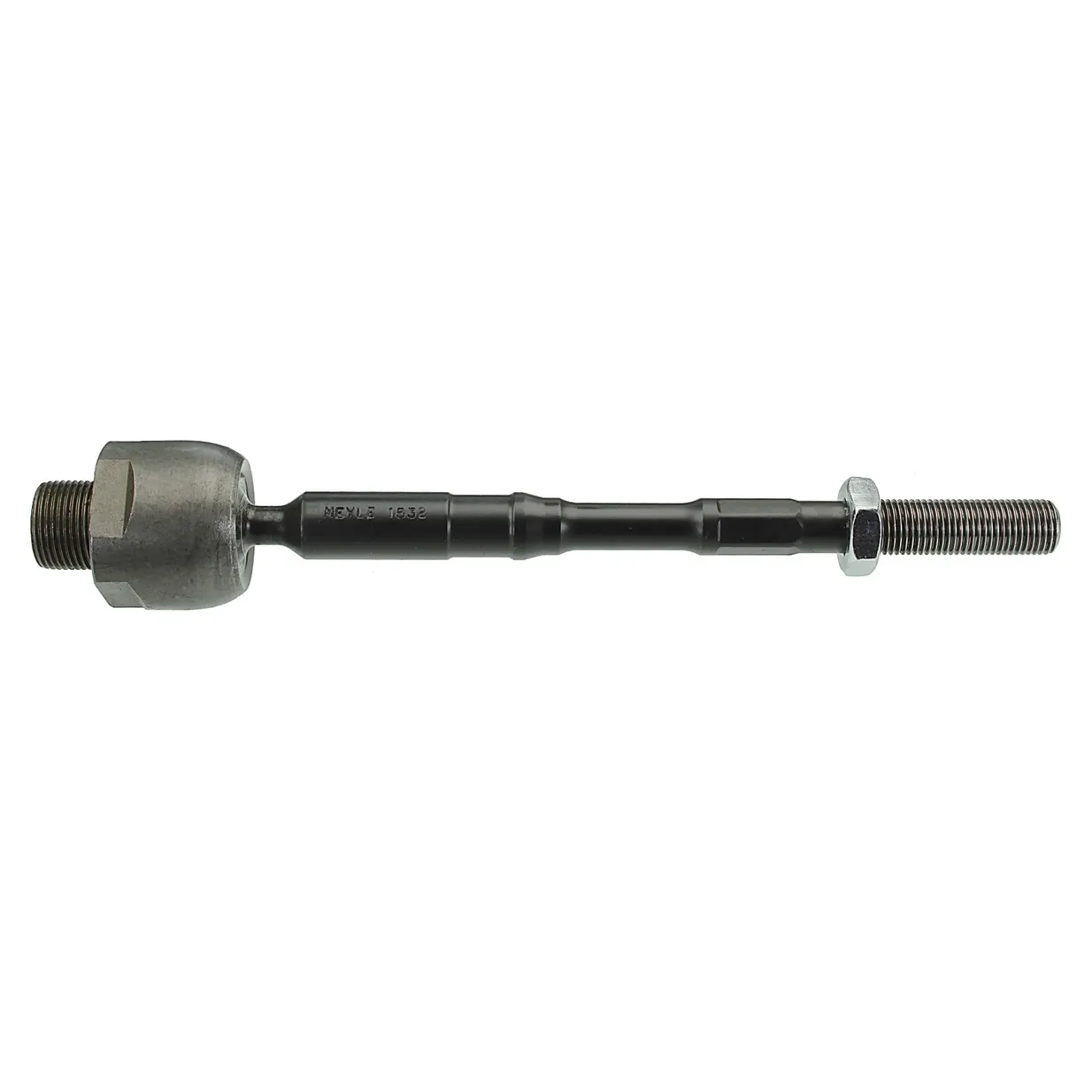 Тяга рулевая (без наконечника) L=R NISSAN Qashqai 06-/X-Trail (T31) 07- MEYLE 36-16 031 0010